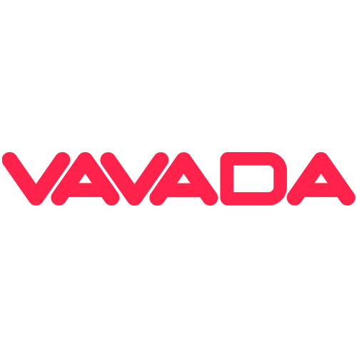 Vavada